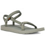 Teva Original Universal Slim női szandál