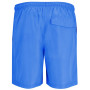 Regatta Mackleyna Swim Short férfi rövidnadrág
