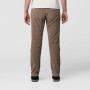 Wild Country Sequence Pant Woman női nadrág