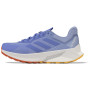 Adidas Terrex Soulstride Flow férfi futócipő