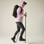 Regatta Women’s Birchdale II női dzseki