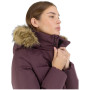Fundango Prue Padded Jacket női télikabát