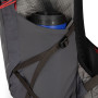 Osprey Talon Pro 20 férfi hátizsák