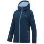 Regatta Womens Highton Stretch Padded Jacket női dzseki
