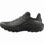 Salomon Genesis 2 férfi futócipő