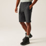 Regatta Highton Shorts Long II férfi rövidnadrág