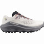 Salomon Ultra Glide 4 Wide női futócipő bézs Lilac Ash / Excalibur / Pink Yarrow