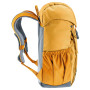 Deuter Waldfuchs 10 gyerek hátizsák
