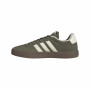 Adidas Vl Court 3.0 férficipő