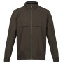 Regatta Shorebay Jacket férfi dzseki zöld
