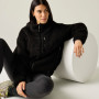 Regatta Roswind WR Fleece női pulóver