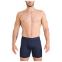 Saxx Quest Quick Dry Mesh Boxer Brief Fly boxeralsó
