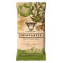 Chimpanzee Energy Bar mazsola-dió energiaszelet
