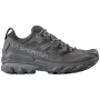 La Sportiva Ultra Raptor 3 GTX férficipő