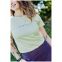 High Point Skim Lady T-Shirt női póló