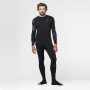 Salewa Cristallo Warm Amr M 3/4Tight férfi 3/4-es alsó