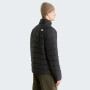 The North Face M Aconcagua Jacket férfi dzseki