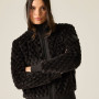 Dare 2b Glitz Midlayer női pulóver
