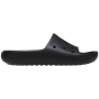 Crocs Classic Slide v2 papucs