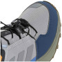 Adidas Terrex Ax4R Mid gyerek cipő