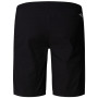 The North Face Lightning Short - Eu férfi rövidnadrág