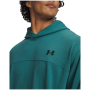 Under Armour Rival LW Hoodie férfi pulóver