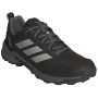 Adidas Terrex Eastrail 3 férficipő