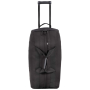 LifeVenture Expedition Wheeled Duffle 100 L utazótáska