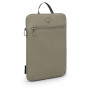 Osprey Daylite Laptop Sleeve 16 laptop táska