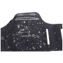 Telefontok Swissten ARMBAND CASE 6,0"