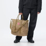 Fjällräven 1960 Tote válltáska