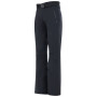 Fundango Morta Pants női sínadrág