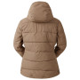 Dare 2b Glacier Jacket női dzseki