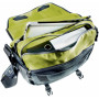 Táska Deuter Operate II