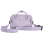 Fjällräven Kånken Crossbody válltáska