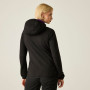 Dare 2b Womens Aerofse Padded Hybrid Jacket női outdoor dzseki