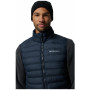 Columbia Powder Lite™ II Vest férfi mellény