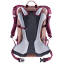 Deuter Futura 21 SL női hátizsák