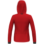 Salewa Pedroc Ptx 2.5 W Light Jacket női dzseki