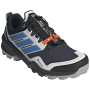 Adidas Terrex Skychaser Gt férfi túracipő