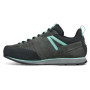 Scarpa Crux 2 Gtx Wmn női cipő