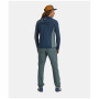 Ortovox Brenta Pants M férfi nadrág