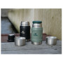 Stanley Artisan 500 ml ételtermosz