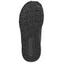 Adidas Terrex Anylander Mid Climaproof J Green gyerek cipő