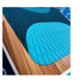 Sun Reflections XXL 11'6'' Combo paddleboard