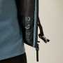 Dare 2b Aero Fuse Padded Jacket férfi dzseki