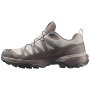 Salomon X Ultra 360 Gore-Tex női cipő