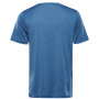 Alpine Pro Basik férfi funkcionális póló