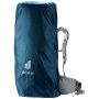Deuter Aircontact Core 45+10 SL női túrahátizsák