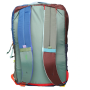 Cotopaxi Tasra 16L Backpack városi hátizsák